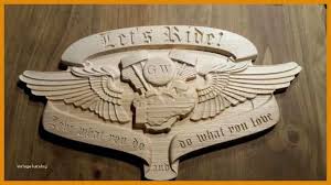 Fensterbild, schwibbogen kostenlos, weihnachten gratis vorlagen pdf f. Kostenlose Frasvorlagen Kostenlose Frasvorlagen Tattoo Vorlagen Tattoo Designs Tatige Den Kostenlosen Download Der Rechnungsvorlage Fur Microsoft Word Fur Excel Oder Als Inremotepart