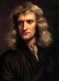 James Tilly (@jamestilly1972)