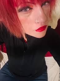 Introduction and emo phase experience