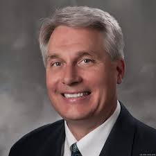 Winsupply buys Moraine-based Wilcon Corp.