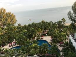 Parkroyal Penang Resort Malaysia Picture Of Parkroyal Penang Resort Penang Island Tripadvisor