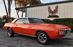 Image result for Cameo Ivory 1969 Firebird