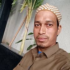 Profile for Mohammad Sajid