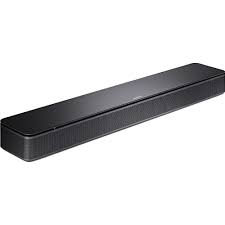 Some tv's will allow 5.1 sound out of an arc connection,but others will limit this to stereo sound. Bose Tv Speaker Soundbar 838309 1100 B H Photo Video