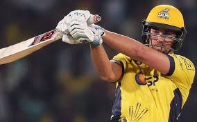 Will dawid malan be a perfect replacement for suresh raina? 5 Psl 2019 Players Who Can Expect A Bid In Ipl 2020