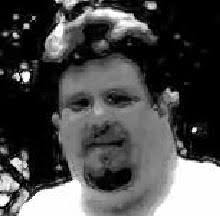 Mark ENGLE Obituary (1956