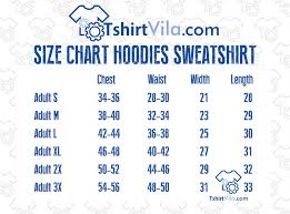 Congrats Quote Hoodie Hoodie Adult Unisex Size S 3xl