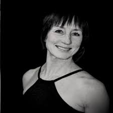 😄Our Instructors! Alison Kemp Darrien Moore Nicola Battaglia We welcome  you to join a class with our amazing instructors! They each have something  different and unique to offer to their classes, but