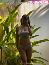 itsmearra  itsmearra__  ms_arra20 Nude Leaks OnlyFans Photo 56 -  Nudogram v2.0