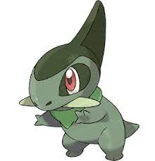 An overview can be found on the list of special. Ausmalbilder Pokemon Melza 34 Bilder Von Pokemon Besten Bilder Von Ausmalbilder 12 Bilder Von Deiner Lieblingsfigur