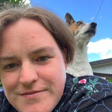 Where to find corvette parts in No Man's Sky?