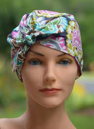 Scrub Hats For Women Top Tie Convertible Boho Scrub Hats Hats For Women Scrub Hat Patterns