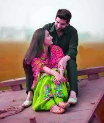 Punjabi Couple Photo Hd Download Wedding Couple Pictures Punjabi Couple Pictures Of Love Couple