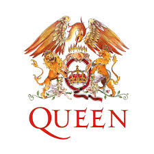 Queen is a british rock band formed in london in 1970 from the previously disbanded smile (6) rock band. Queen Facebook