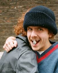 Andrew Durgin's Instagram, Twitter & Facebook