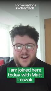 Liam Hines's Instagram, Twitter & Facebook