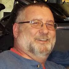 Daniel Allan, obituary