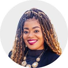 Georgia's Top-Ranked Reading Screener Copy