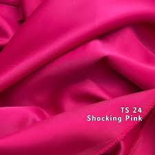 Id pohon lain, seperti kayu merah pantai dan western redcedars diketahui berkembang biak dengan layering. Mat Satin Ts18 34 Kian Bidang 60 70 Sunblock Belum Jahit Shopee Malaysia