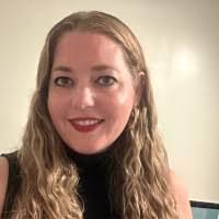 Ishani Sen Email & Phone Number