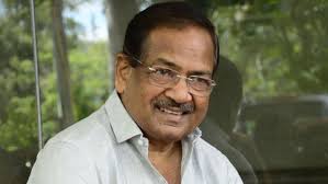 Interview of B Gopal about 'Aaradugula Bullet'