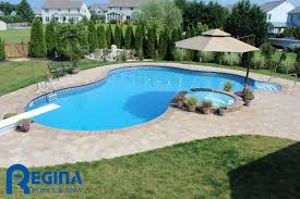 Pin On Pool Pics