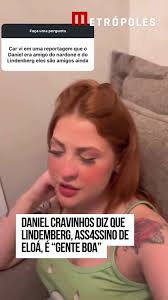 Dani Daniel France Vidéo