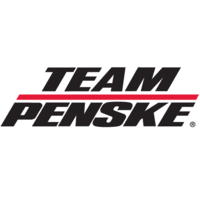 This is a list of nascar teams , a list of all teams that race in one of nascar 's top three divisions ( monster energy cup series , xfinity series and gander outdoors truck series ). Team Penske Linkedin