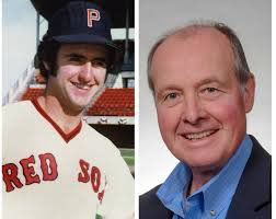 Fred Lynn, Mike Tamburro elected to PawSox Hall of Fame