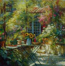 Timeline Photos Konusan Resimler Peinture