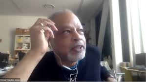 Long View Ci As Political Practice