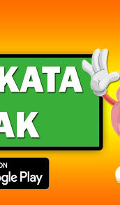 Pada game ini kamu akan menjadi seorang mahasiswa dengan kebiasaannya yang sering di alami setiap harinya, yaitu. Kata Bijak Politik Apk 1 1 Download For Android Download Kata Bijak Politik Apk Latest Version Apkfab Com