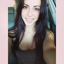 Devin Roybal (devinroybal)