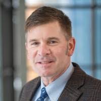 Brian Feick's Instagram, Twitter & Facebook