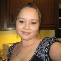 Victoria Forsyth's Instagram, Twitter & Facebook