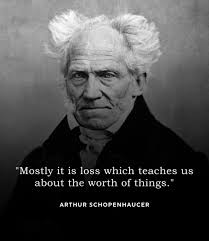 matheus nunez indeed nobody understands the value of something until you  loose it🥺😢😢