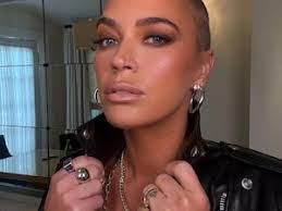 Chris Faris's Instagram, Twitter & Facebook