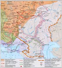 Астрахань, город астрахань, астраханская область, россия на карте, расположение, где находится астрахань, координаты. Astrahanskaya Ekspediciya Pervoe Voennoe Stolknovenie Rossii I Turcii