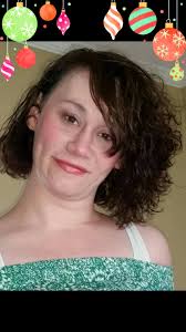 Hi all! I just wanted to introduce myself and share a photo I took. I lost  my daughter Paige