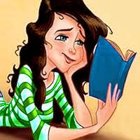 Rescue Me (Last Chance Rescue, #1) by Christy Reece