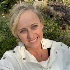 Where to find a pet-friendly 1 or 2 bedroom unit in Minden or Gardnerville?