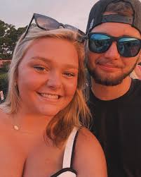 Abby Blanton (@amblantonn) • Instagram photos and videos