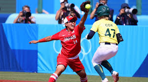 Jun 22, 2021 · オリンピック選手になるという夢をかなえるために、そのときそのときで最大限の努力をしてきた。そして今、ついにその夢をかなえるときがきた（取材は3月29日、全文はソフトボール・マガジン6月号掲載）。 守備からリズムをつくる Iye00lh3p1rbdm