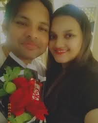 Misbah Sheikh (@misbah_sheikh_) • Instagram photos and videos