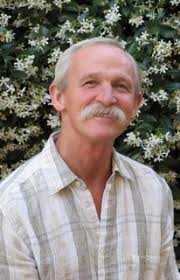 Ted Hamilton — HIGH DEMAND X HIGH SUPPORT