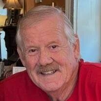 Glenn S. Crume Obituary