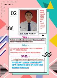 We did not find results for: Kampanye Ketua Osis Secara Daring Smp Negeri 3 Gombong