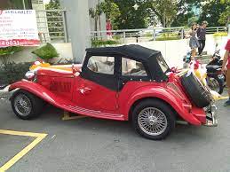 Jenis rumah yang dipilih tidak boleh diubah setelah pengesahan dibuat oleh bahagian perumahan. Sesape Yg Nak Kahwin Nak Nek Kereta Sewa Murah Penang Facebook
