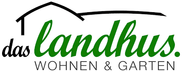 We did not find results for wohnen und garten heiligenstedten. Garten Das Landhus Wohnen Garten