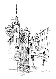 Livraison à eur 0,01 sur les livres et gratuite dès eur 25 d'achats sur tout autre article détails. Epingle Sur Apprendre A Dessiner